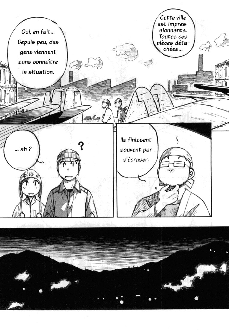 img Kabu No Isaki 13